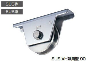 cG[X ACE (152-114) SUSdʌˎVHp^ 100