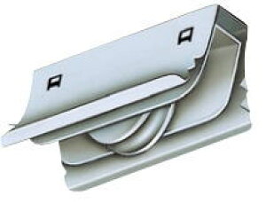 cG[X ACE (151-411) TbV֌ˎ 7^ ^J