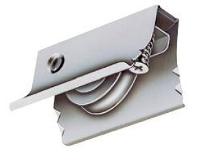 cG[X ACE (151-415) TbV֌ˎ 8^ SUS ی^