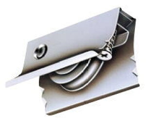 cG[X ACE (151-427) TbV֌ˎ 9^ WR(R) ی^