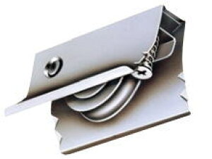 cG[X ACE (151-433) TbV֌ˎ 12^ WR(R) ی^