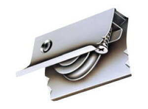 cG[X ACE (151-435) TbV֌ˎ 14^ SUS ی^