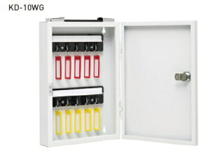 cG[X ACE KD-10WG 161-360(F161-121) G[XL[{bNX