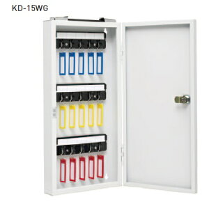 cG[X ACE KD-15WG 161-361(F161-122) G[XL[{bNX