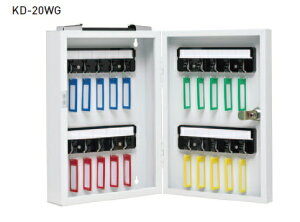 cG[X ACE KD-20WG 161-362(F161-123) G[XL[{bNX