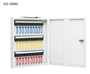 cG[X ACE KD-30WG 161-363(F161-124) G[XL[{bNX