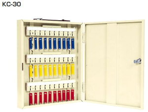 cG[X ACE (161-134) G[XL[{bNX KC-30