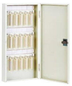 cG[X ACE (161-011) GXL[{bNX FI-15