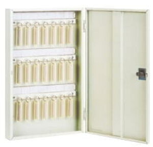 cG[X ACE (161-012) GXL[{bNX FI-20