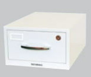 cG[X ACE (161-371) G[XL[{bNX D-50N