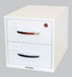 cG[X ACE (161-372) G[XL[{bNX D-100N