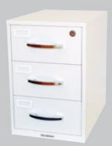 cG[X ACE (161-373) G[XL[{bNX D-150N