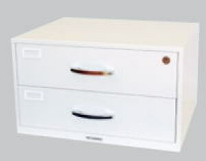 cG[X ACE (161-374) G[XL[{bNX D-200N