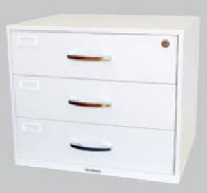 cG[X ACE (161-375) G[XL[{bNX D-300N