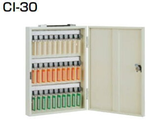 cG[X ACE (161-014) G[XL[{bNX CI-30