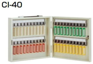 cG[X ACE (161-015) G[XL[{bNX CI-40