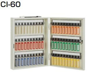 cG[X ACE (161-016) G[XL[{bNX CI-60