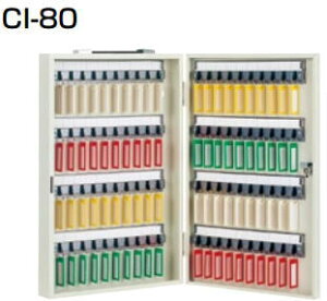 cG[X ACE (161-017) G[XL[{bNX CI-80