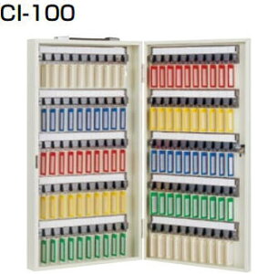 cG[X ACE (161-018) G[XL[{bNX CI-100