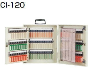 cG[X ACE (161-019) G[XL[{bNX CI-120