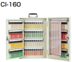 cG[X ACE (161-020) G[XL[{bNX CI-160