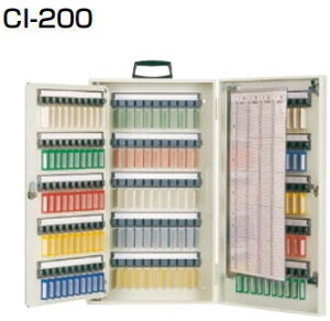 cG[X ACE (161-021) G[XL[{bNX CI-200