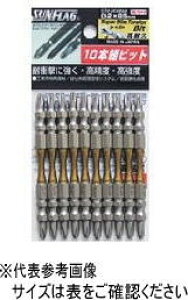 TtbO[SUNFLAG] dhCo[pX[p[Xg[Vrbg rbg 10{g yNo.STV-2110Mz