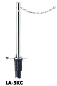 T|[ t^[ Ԏ~߃|[ ㉺ LA-5KC NT 48.6