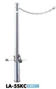 T|[ t^[ Ԏ~߃|[  LA-5SKC NT 48.6(p{̂̂)