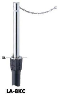 T|[ t^[ Ԏ~߃|[ ㉺ LA-8KC NT 76.3 JMt