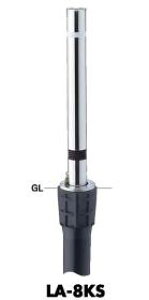 T|[ t^[ Ԏ~߃|[ ㉺ LA-8KS 76.3 JMt XvOt