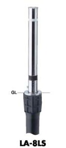 T|[ t^[ Ԏ~߃|[ ㉺ LA-8LS 76.3 ^b`bN XvOt