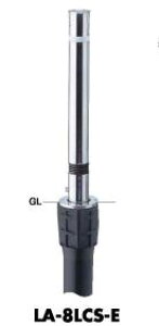 T|[ t^[ Ԏ~߃|[ ㉺ LA-8LCS-E 76.3 XvOt Ghp(p{̂̂)