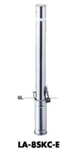 T|[ t^[ Ԏ~߃|[ JMt LA-8SKC-E 76.3 Ghp