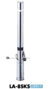 T|[ t^[ Ԏ~߃|[  LA-8SKS XvOt(p{̂̂)