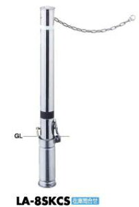 T|[ t^[ Ԏ~߃|[  LA-8SKCS XvOt NT(p{̂̂)