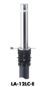 T|[ t^[ Ԏ~߃|[ ㉺ 114.3 LA-12LC-E ^b`bNt Ghp