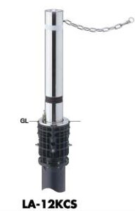 T|[ t^[ Ԏ~߃|[ ㉺ 114.3 LA-12KCS XvOt NT