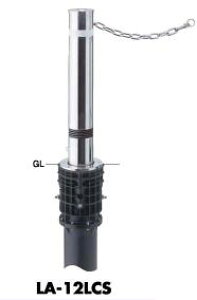 T|[ t^[ Ԏ~߃|[ ㉺ 114.3 LA-12LCS XvOt ^b`bN NT