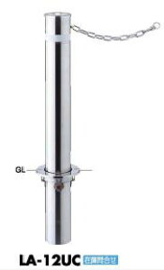 T|[ t^[ Ԏ~߃|[ Œ莮 114.3 LA-12UC NT