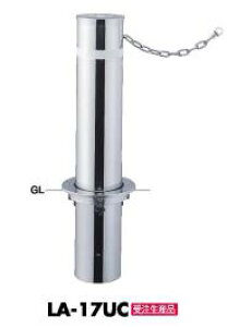 T|[ t^[ Ԏ~߃|[ Œ莮 165.2 LA-17UC NT