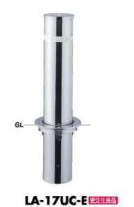 T|[ t^[ Ԏ~߃|[ Œ莮 165.2 LA-17UC-E Ghp