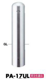 T|[ s[ Ԏ~߃|[ Œ莮 PA-17UL 165.2 󒍐Y