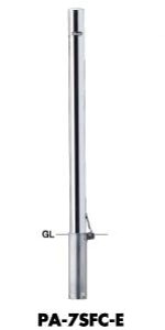 T|[ s[ Ԏ~߃|[ t^t Ghp PA-7SFC-E