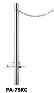 T|[ s[ Ԏ~߃|[  PA-7SKC NT 60.5(p{̂̂)