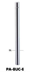 T|[ s[ Ԏ~߃|[ Œ莮 Ghp PA-8UC-E 76.3