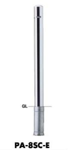 T|[ s[ Ԏ~߃|[  Ghp PA-8SC-E 76.3