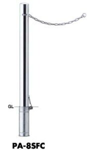 T|[ s[ Ԏ~߃|[ t^t PA-8SFC NT 76.3