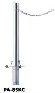 T|[ s[ Ԏ~߃|[ JMt NT PA-8SKC 76.3