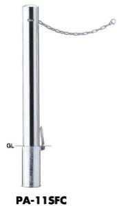 T|[ s[ Ԏ~߃|[ t^t PA-11SFC 101.6 NT